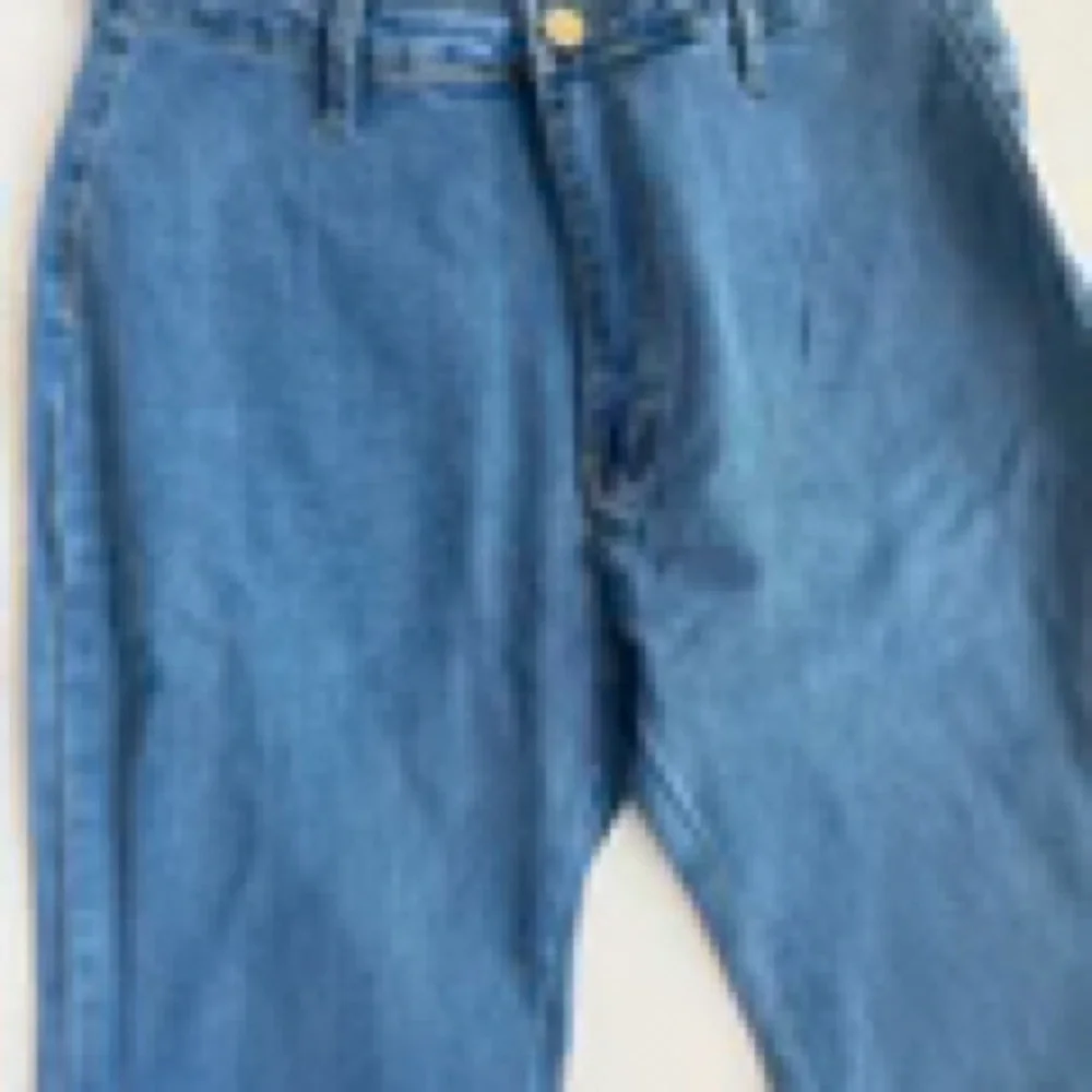 Bellbottom - Picture 4 of 4